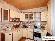 1-комнатная квартира, 40 м², 1/10 эт. Саратов