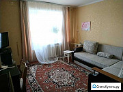 2-комнатная квартира, 48 м², 3/5 эт. Пермь