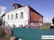 Дом 150 м² на участке 50 сот. Владимир