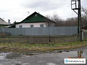 Дом 79.3 м² на участке 6 сот. Челябинск