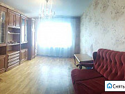 3-комнатная квартира, 63 м², 6/9 эт. Брянск