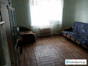 Комната 22 м² в 3-ком. кв., 4/4 эт. Ногинск
