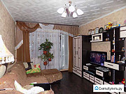 2-комнатная квартира, 55 м², 5/5 эт. Нефтеюганск