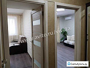 2-комнатная квартира, 42 м², 2/20 эт. Новосибирск