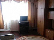 1-комнатная квартира, 36 м², 3/5 эт. Батайск