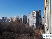 1-комнатная квартира, 34 м², 10/16 эт. Москва