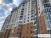 1-комнатная квартира, 40 м², 8/14 эт. Уфа