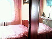 2-комнатная квартира, 46 м², 4/5 эт. Шилово