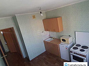 1-комнатная квартира, 35 м², 11/16 эт. Тюмень