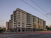 2-комнатная квартира, 59 м², 2/10 эт. Санкт-Петербург