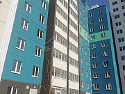 3-комнатная квартира, 67 м², 3/10 эт. Челябинск