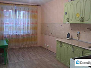 2-комнатная квартира, 68 м², 2/10 эт. Челябинск