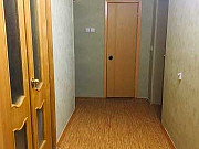 2-комнатная квартира, 49 м², 4/5 эт. Лабинск