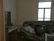 Дом 51 м² на участке 5.8 сот. Новосибирск