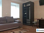 1-комнатная квартира, 26 м², 1/2 эт. Кисловодск