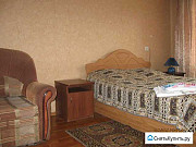 1-комнатная квартира, 32 м², 3/9 эт. Рыбинск