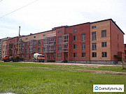 3-комнатная квартира, 82 м², 2/3 эт. Волгодонск