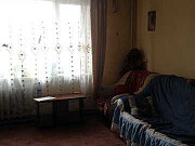 2-комнатная квартира, 50 м², 1/2 эт. Черногорск