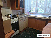 2-комнатная квартира, 55 м², 2/4 эт. Каменск-Уральский