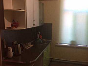 1-комнатная квартира, 22 м², 1/1 эт. Новочеркасск