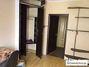 Комната 18 м² в 3-ком. кв., 2/4 эт. Санкт-Петербург