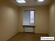 Офисное помещение, 62.1 кв.м. Воронеж
