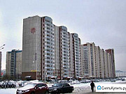 3-комнатная квартира, 94 м², 8/15 эт. Санкт-Петербург