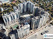 1-комнатная квартира, 42 м², 9/24 эт. Самара