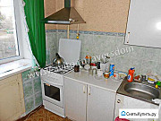 2-комнатная квартира, 44 м², 2/5 эт. Муром