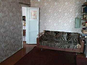 3-комнатная квартира, 42 м², 4/5 эт. Белогорск
