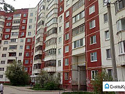 2-комнатная квартира, 52 м², 9/10 эт. Пермь