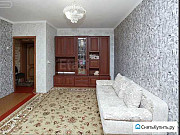 2-комнатная квартира, 40 м², 4/5 эт. Омск