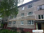 1-комнатная квартира, 32 м², 1/3 эт. Егорьевск