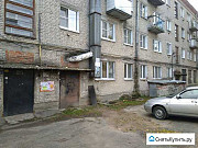 5-комнатная квартира, 135 м², 1/4 эт. Лакинск