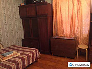 1-комнатная квартира, 32 м², 1/5 эт. Москва