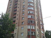 3-комнатная квартира, 89 м², 6/14 эт. Самара