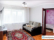 1-комнатная квартира, 33 м², 5/5 эт. Казань