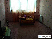 3-комнатная квартира, 64 м², 9/9 эт. Саранск