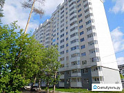 2-комнатная квартира, 60 м², 5/16 эт. Екатеринбург