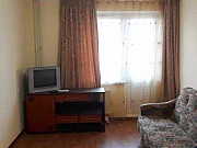 1-комнатная квартира, 36 м², 2/16 эт. Краснодар