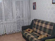 4-комнатная квартира, 74 м², 2/9 эт. Воронеж