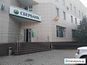 Офисное помещение, от 15 кв.м. до 310 кв.м. Брянск