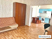 1-комнатная квартира, 34 м², 9/17 эт. Красноярск