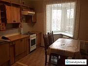 3-комнатная квартира, 81 м², 6/9 эт. Ярославль