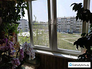 3-комнатная квартира, 69 м², 3/5 эт. Ангарск