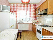 2-комнатная квартира, 54 м², 5/5 эт. Нефтеюганск