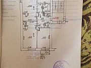 3-комнатная квартира, 78 м², 5/5 эт. Самара