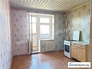 1-комнатная квартира, 37 м², 4/6 эт. Зеленодольск