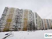 3-комнатная квартира, 75 м², 4/17 эт. Москва