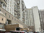 3-комнатная квартира, 75 м², 8/17 эт. Москва